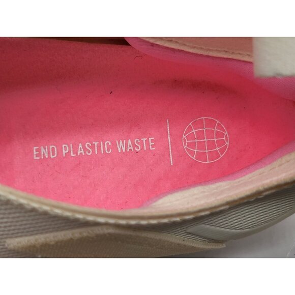 Adidas The Indoor‎ Mens Cycling Shoes Off White Shadow Maroon Size 10.5 - Picture 8 of 11